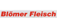 Wartungsplaner Logo Bloemer Fleisch GmbHBloemer Fleisch GmbH